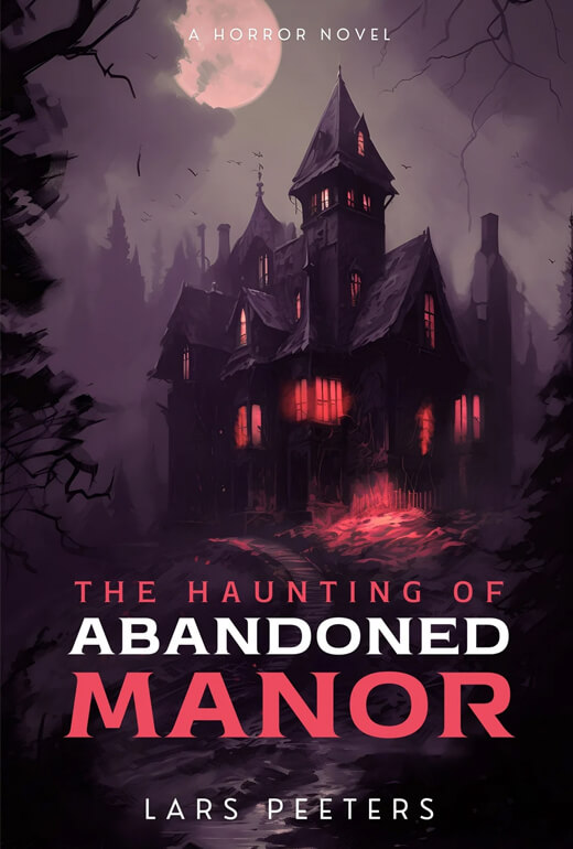 Book Demo 07 - Зображення 4