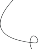 EDUBIN0602