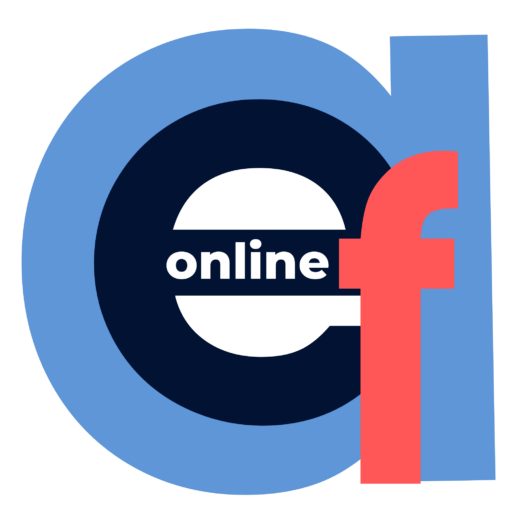EFA online