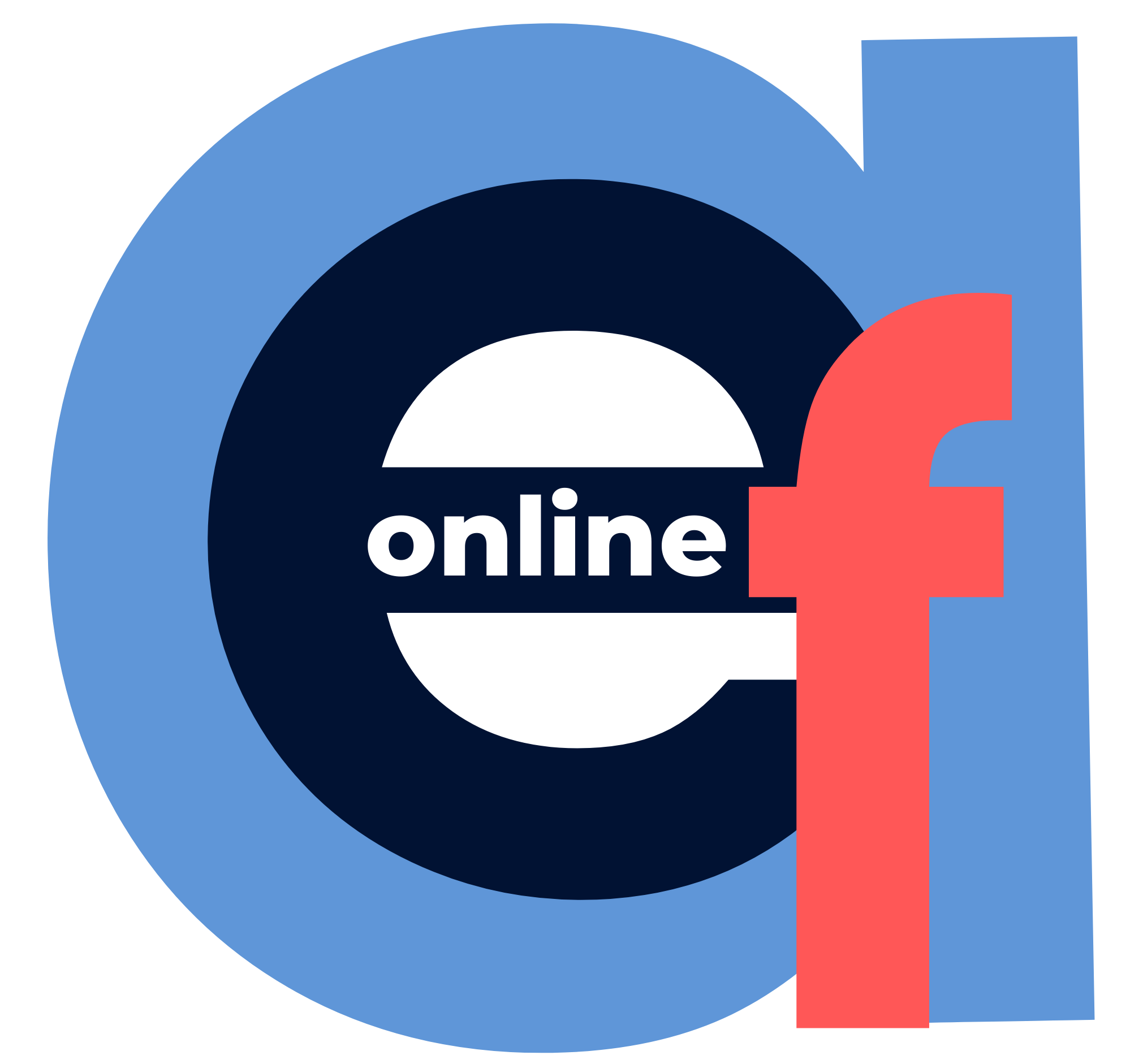 EFA online