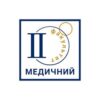 ІІ медичний факультет Каразінського університету