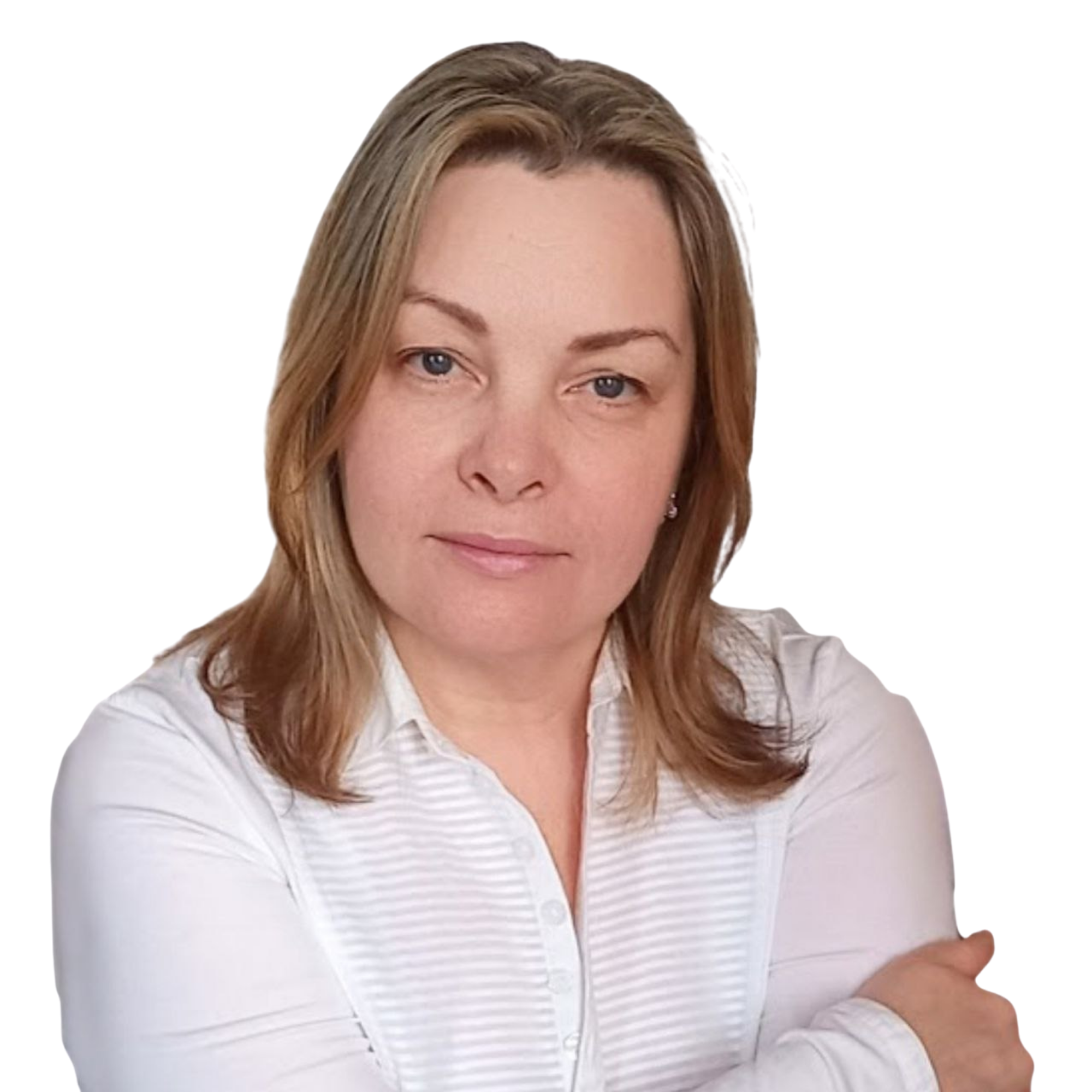 Олена Парасюк (1) Олена Парасюк (1)