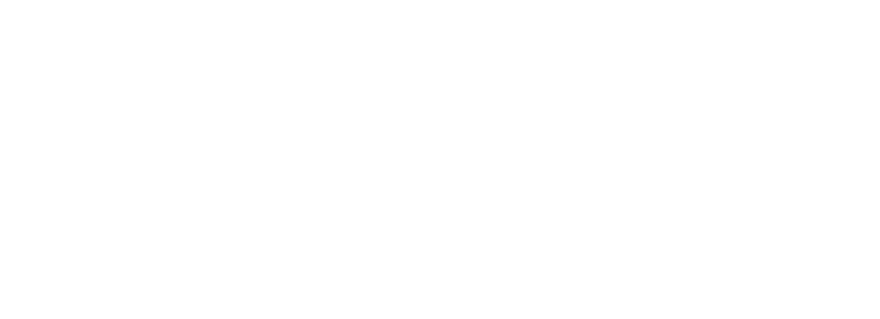 Олена Парасюк (2)