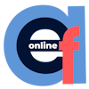 EFA online