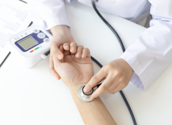 Вера на сайт (2)