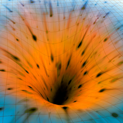 Олена Парасюк