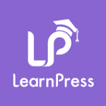 завантаження (1)